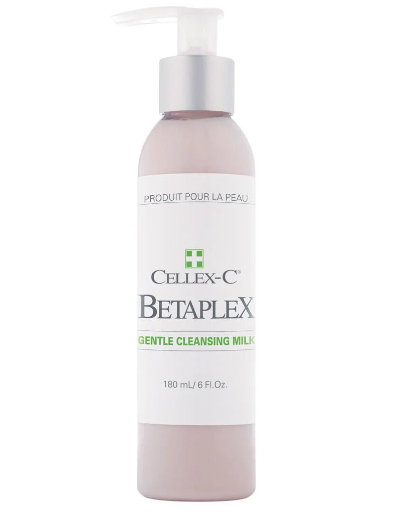 Cellex-c Gentle Cleansing Milk 180 ml