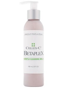 Cellex-c Gentle Cleansing Milk 180 ml