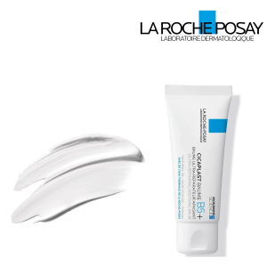 LA ROCHE POSAY CICAPLAST BAUME B5 40 ML