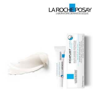 LA ROCHE POSAY CICAPLAST B5 ONARICI DUDAK BAKIMI 7.5 ML