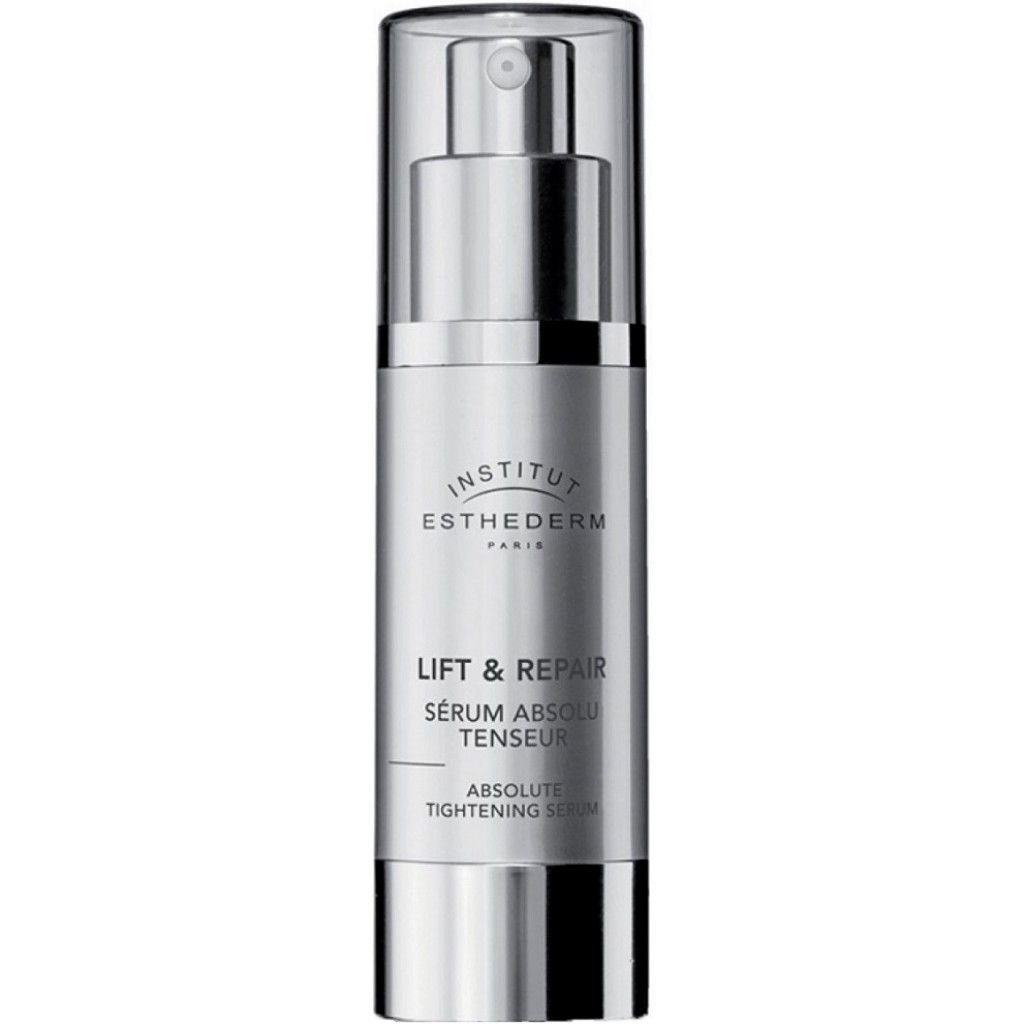 LIFT & REPAIR ABSOLUTE TIGHTENING SERUM 30 ML