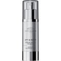 LIFT & REPAIR ABSOLUTE TIGHTENING SERUM 30 ML