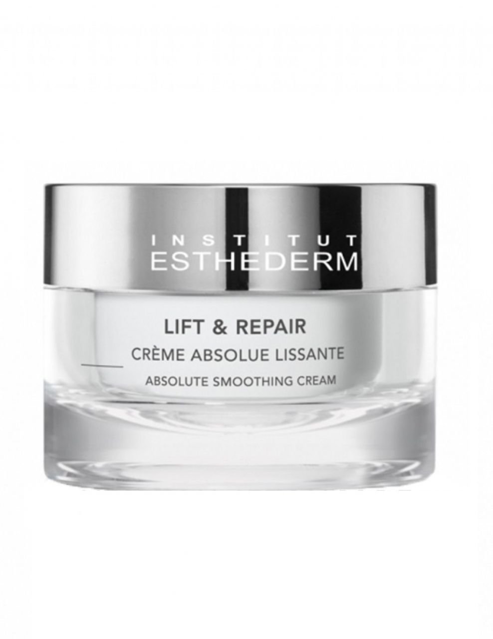 LIFT & REPAIR ABSOLUTE SMOOTHING CREAM 50 ML