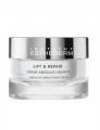 LIFT & REPAIR ABSOLUTE SMOOTHING CREAM 50 ML