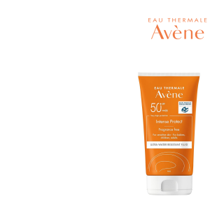 Avene Intense Protect SPF50+ Fluid Ultra Güneş Koruyucu 150 ml