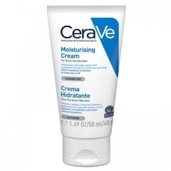 CeraVe Nemlendirici Krem 50 ml