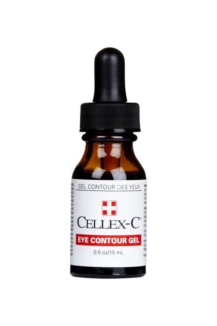 EYE CONTOUR GEL 15 ML