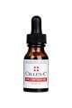 EYE CONTOUR GEL 15 ML