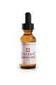 ADVANCED C SERUM  30 ML
