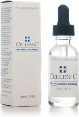 SKIN HYDRATION COMPLEX 30 ML
