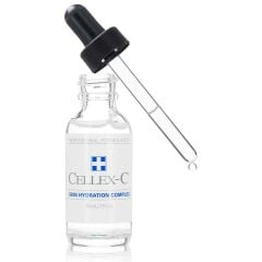SKIN HYDRATION COMPLEX 30 ML