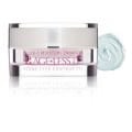 AGE-LESS 15 YOUNG EYES CONTOUR GEL 15 ML