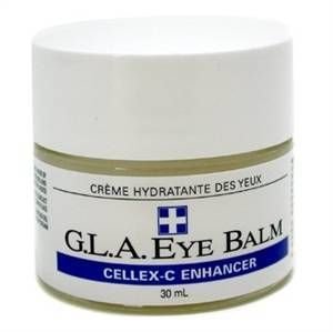 GLA EYE BALM 30 ML