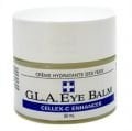 GLA EYE BALM 30 ML