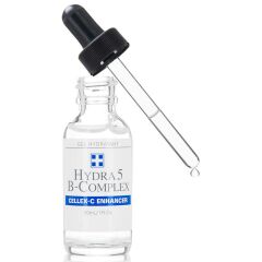 HYDRA 5 B-COMPLEX 30 ML