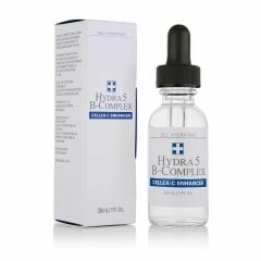 HYDRA 5 B-COMPLEX 30 ML