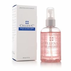 LIFT EFFECT SERUM - NECK &DECOLLETE 120 ML