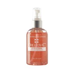 LIFT EFFECT SERUM - NECK &DECOLLETE 120 ML