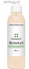 GENTLE FOAMING CLEANSER 180 ML