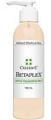 GENTLE FOAMING CLEANSER 180 ML