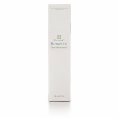 FRESH COMPLEXION MIST 180 ML