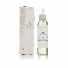 FRESH COMPLEXION MIST 180 ML