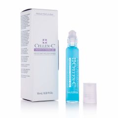 UNDER EYE TONING GEL 10 ML