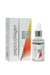 PEPTICOLLAGEN SERUM 30 ML