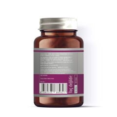 GOODDAY FLAVO COMPLEX 60 TABLET
