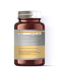 GOODDAY VITAMIN C 60 KAPSUL