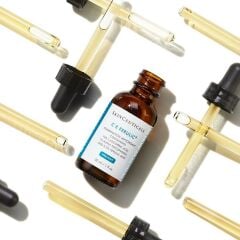 Skın Ceutıcals C E Ferulic 30 ML