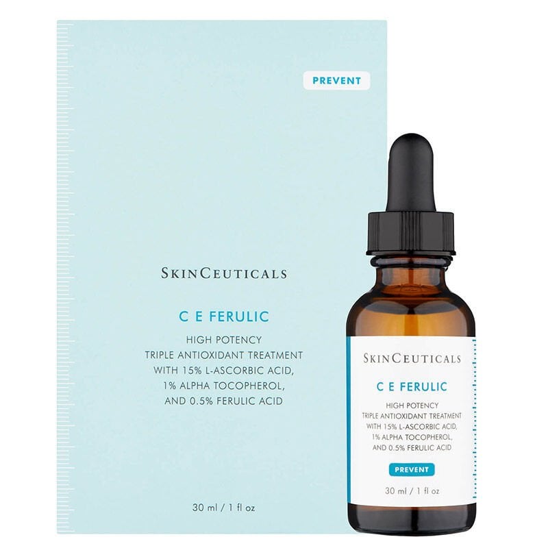 Skın Ceutıcals C E Ferulic 30 ML