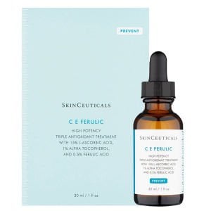 Skın Ceutıcals C E Ferulic 30 ML