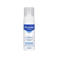 Mustela Konak Önleyici Şampuan