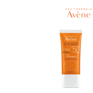 Avene Hassas Ciltler  B-Protect SPF50+ Güneş Kremi 30 ml