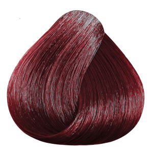Color Soin Organik Saç Boyası - 9R