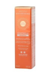 Sun Oıl Moderate Sun Foto Yaşlanma Karşıtı Bronzlaştırıcı Yağ 150 ml