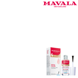 Mavala Tırnak Çukur Dolgusu 10 ml