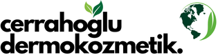 Bakım Şampuanları