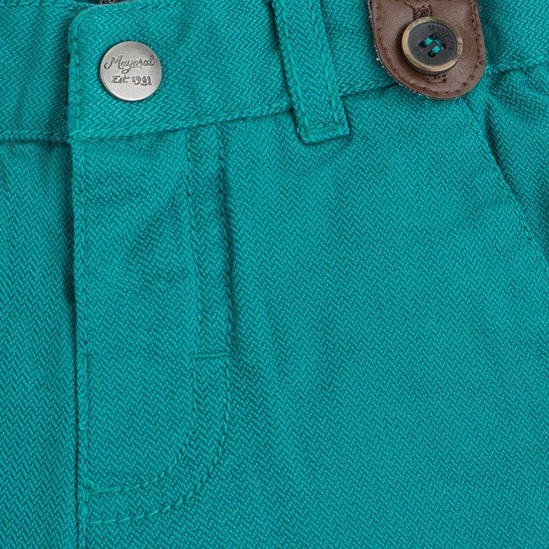 ASKILI PANTOLON