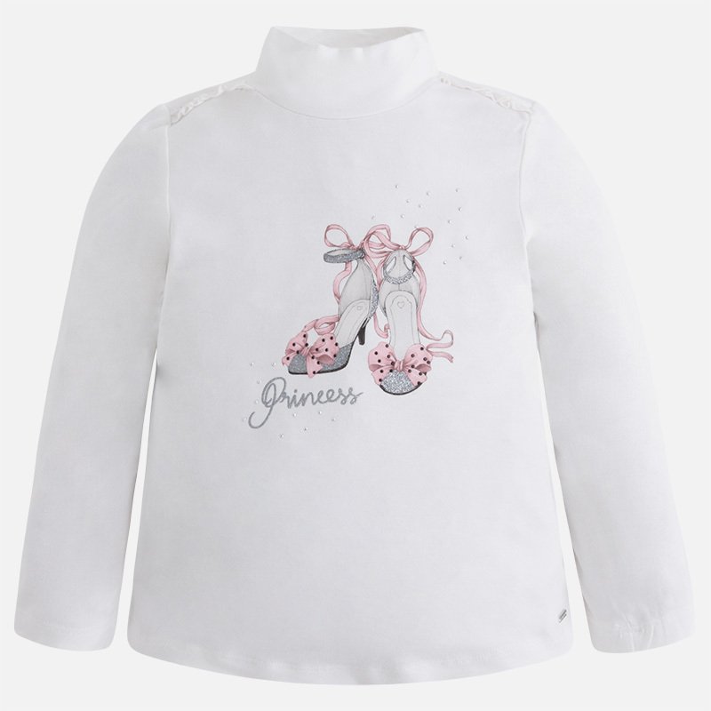 TAKMAYAKA T-SHIRT
