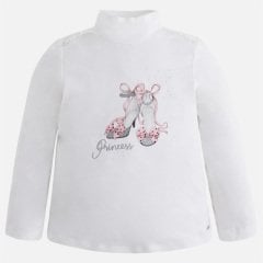 TAKMAYAKA T-SHIRT