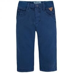 AZUL PANTOLON