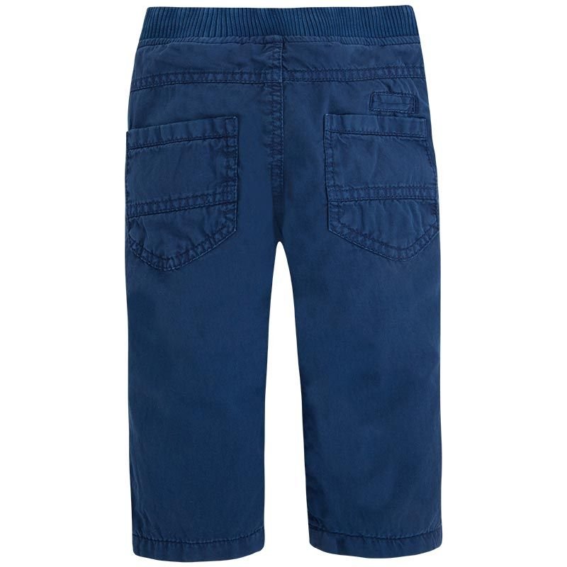AZUL PANTOLON