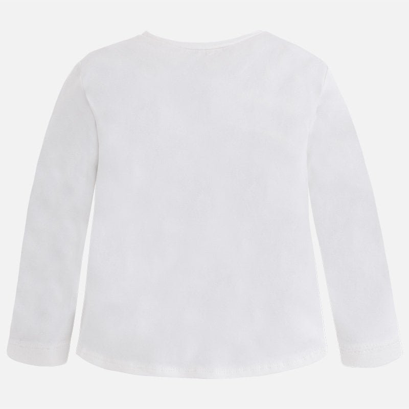 TRAVELLER BASKI  T-SHIRT