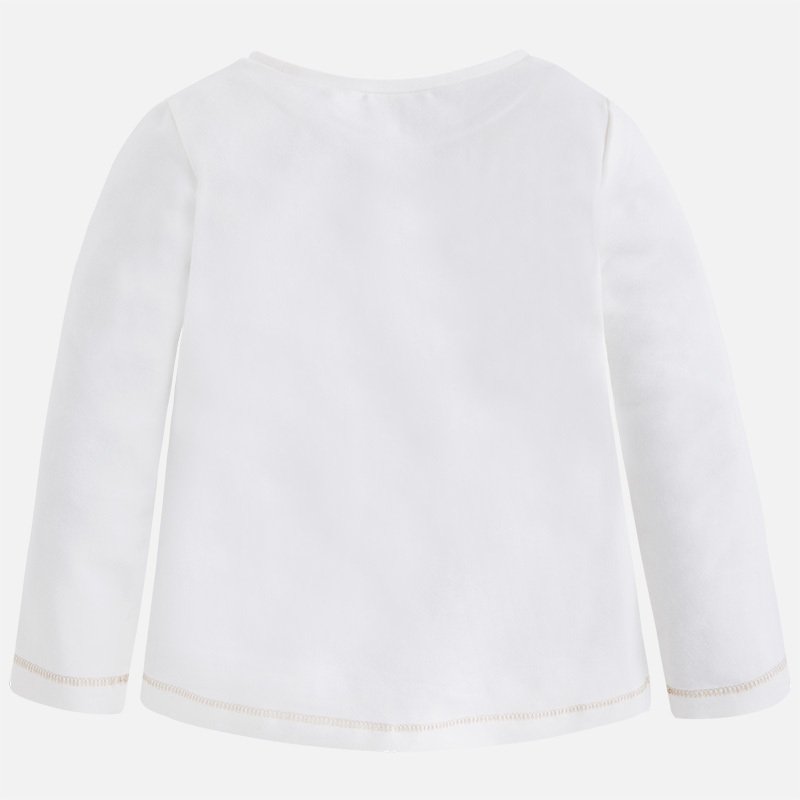 MOON T-SHIRT