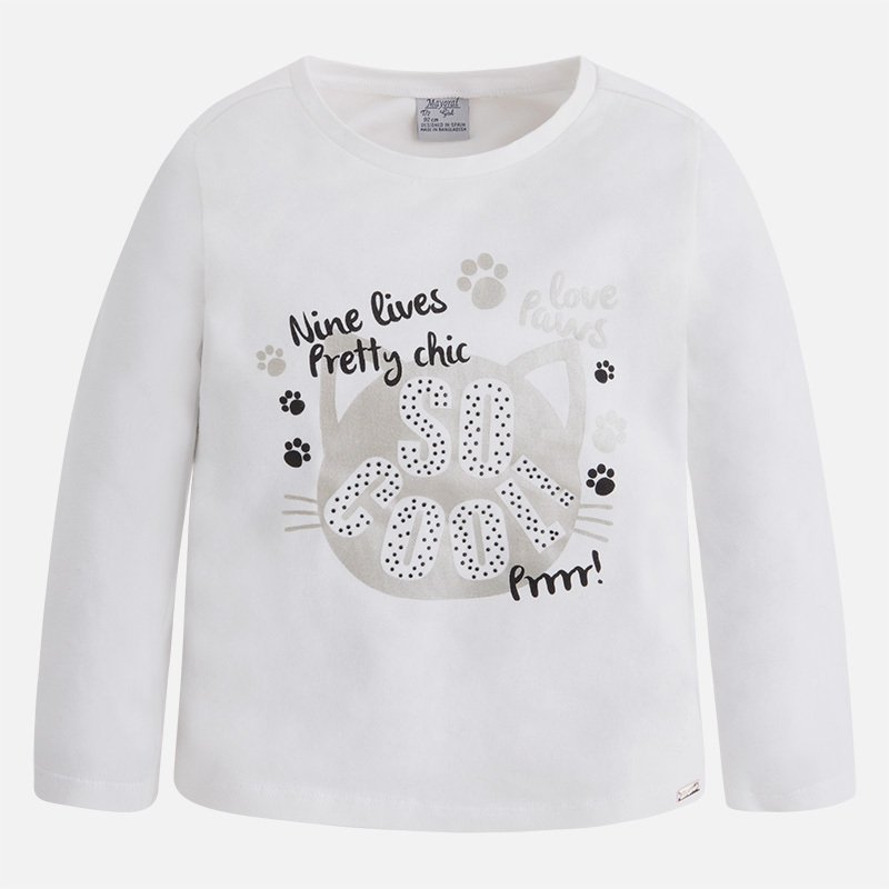 SO COOL T-SHIRT