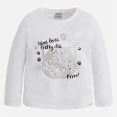 SO COOL T-SHIRT