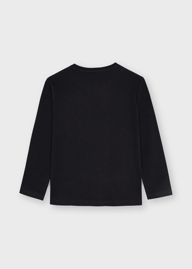 BASKILI T-SHIRT