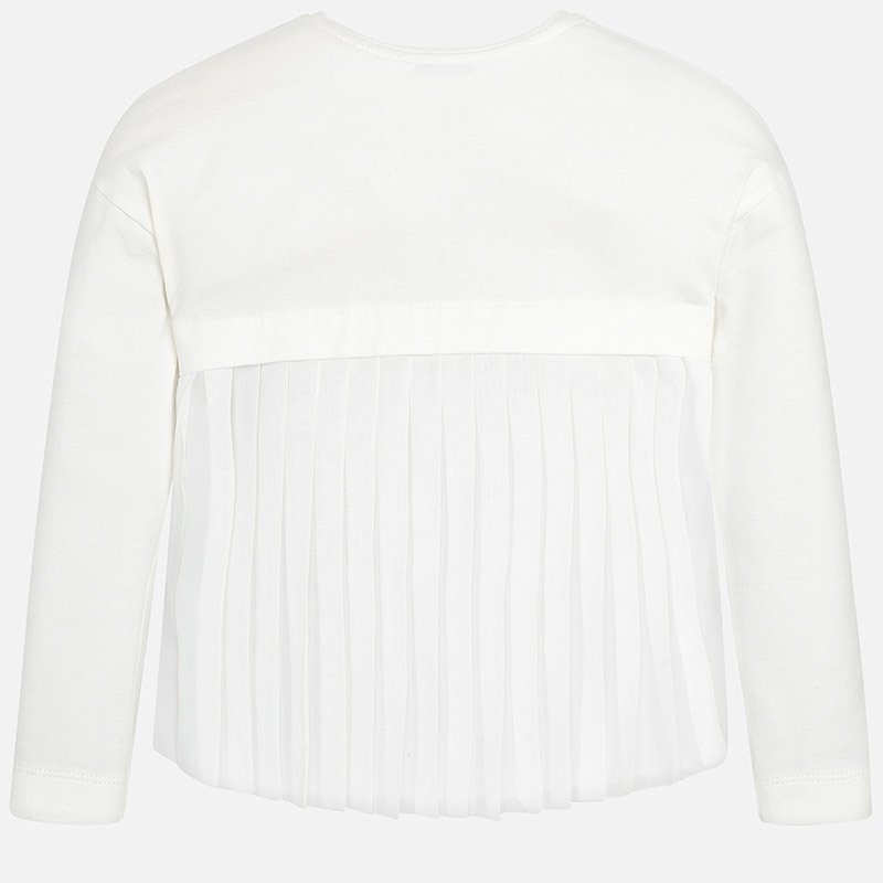 ÜÇ BOYUTLU T-SHIRT